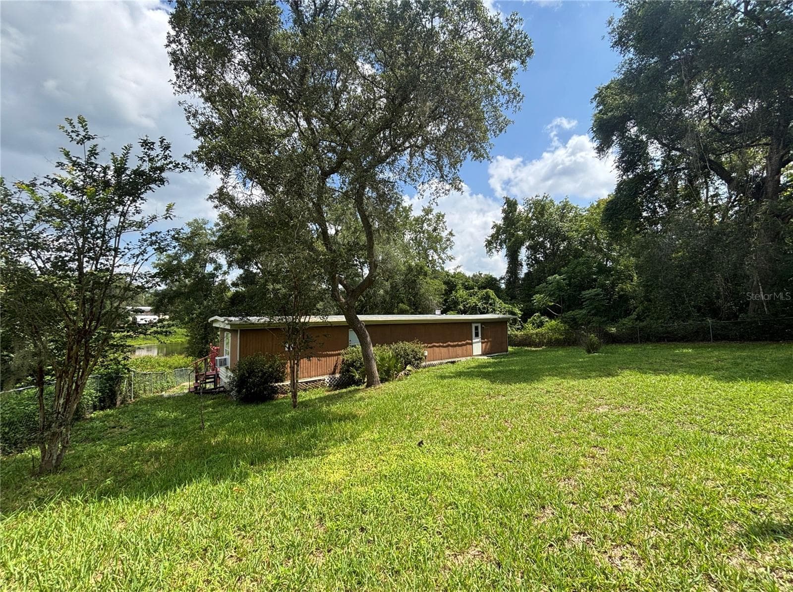 18225 SE 22ND PL