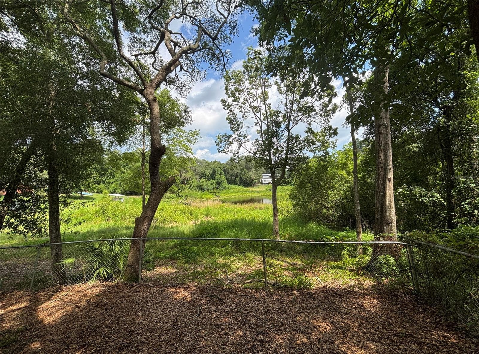 Pond View - 18225 SE 22ND PL, SILVER SPRINGS
