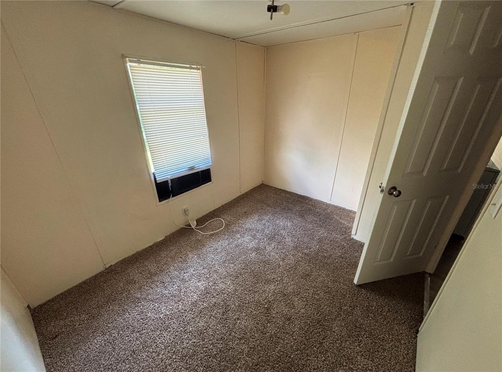 Bedroom two - 18225 SE 22ND PL, SILVER SPRINGS