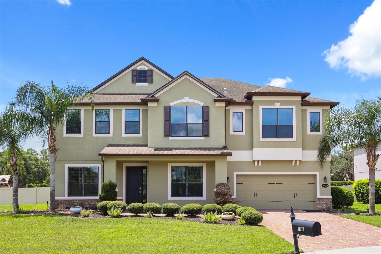 Single Family Residence at 17112 GUILFORD CT, ORLANDO, photo 35 of 36