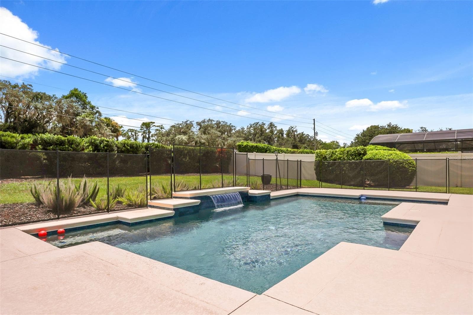 Single Family Residence at 17112 GUILFORD CT, ORLANDO, photo 28 of 36