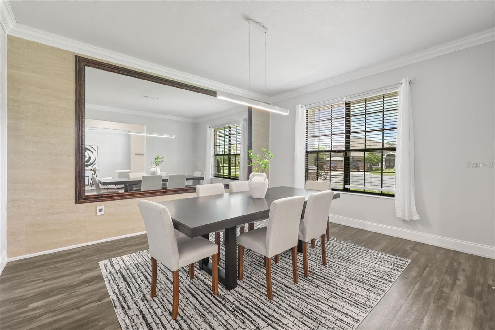 Single Family Residence at 17112 GUILFORD CT, ORLANDO, photo 10 of 36