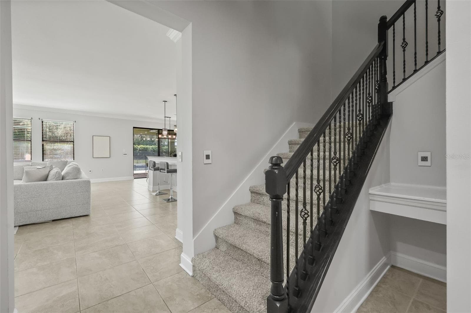 Single Family Residence at 17112 GUILFORD CT, ORLANDO, photo 13 of 36