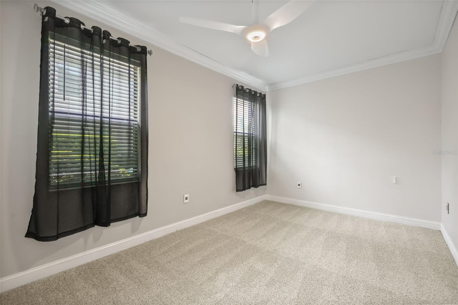 Single Family Residence at 17112 GUILFORD CT, ORLANDO, photo 19 of 36