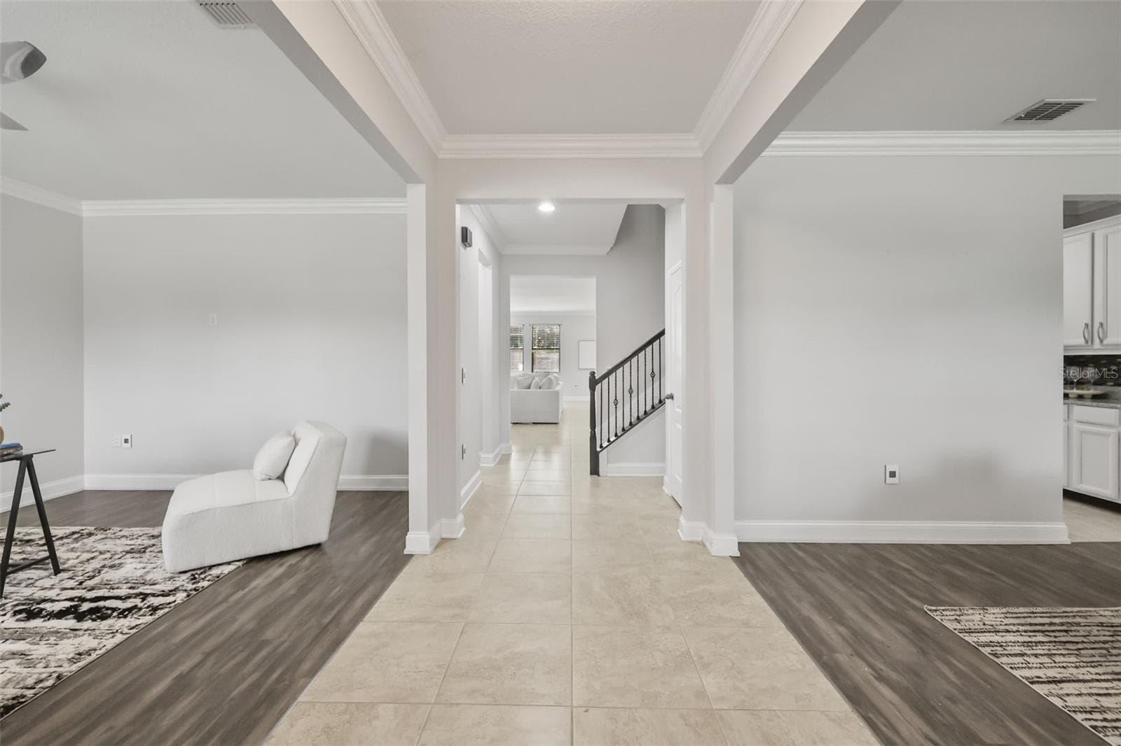 Single Family Residence at 17112 GUILFORD CT, ORLANDO, photo 21 of 36