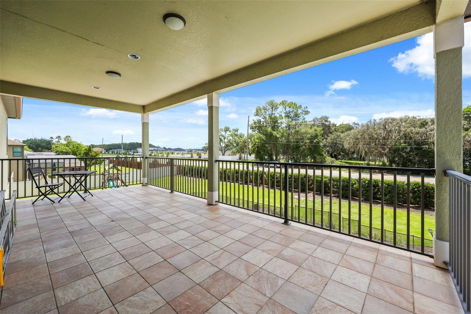 Single Family Residence at 17112 GUILFORD CT, ORLANDO, photo 22 of 36