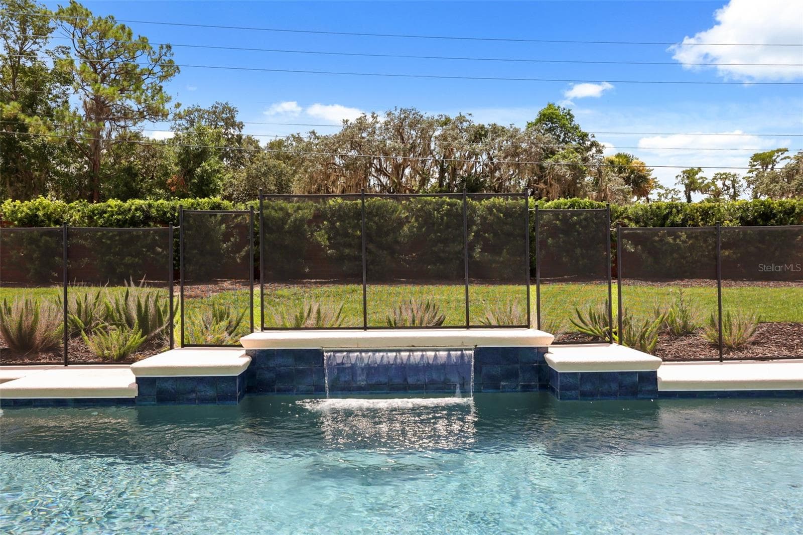 Single Family Residence at 17112 GUILFORD CT, ORLANDO, photo 29 of 36