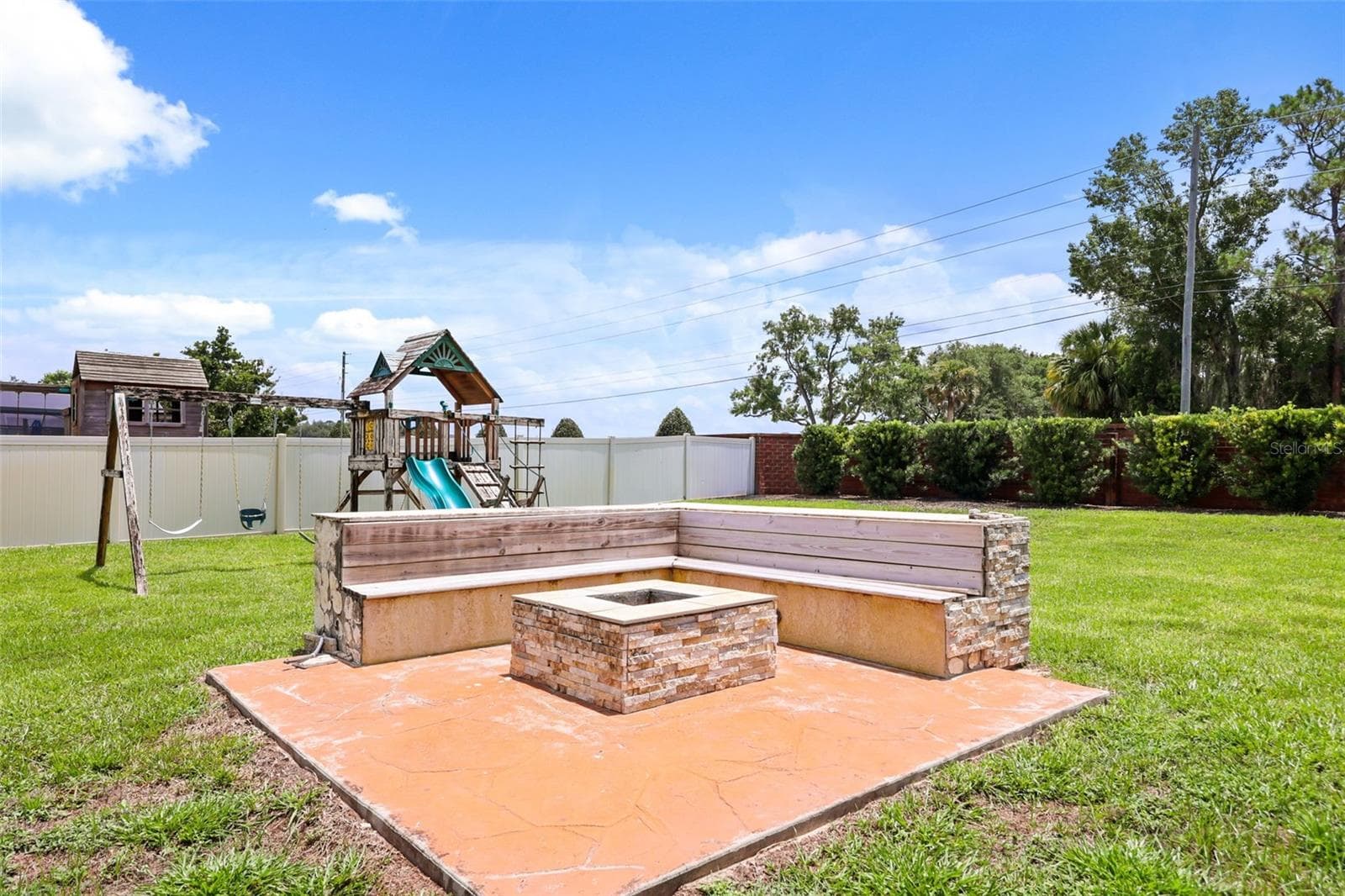 Single Family Residence at 17112 GUILFORD CT, ORLANDO, photo 31 of 36