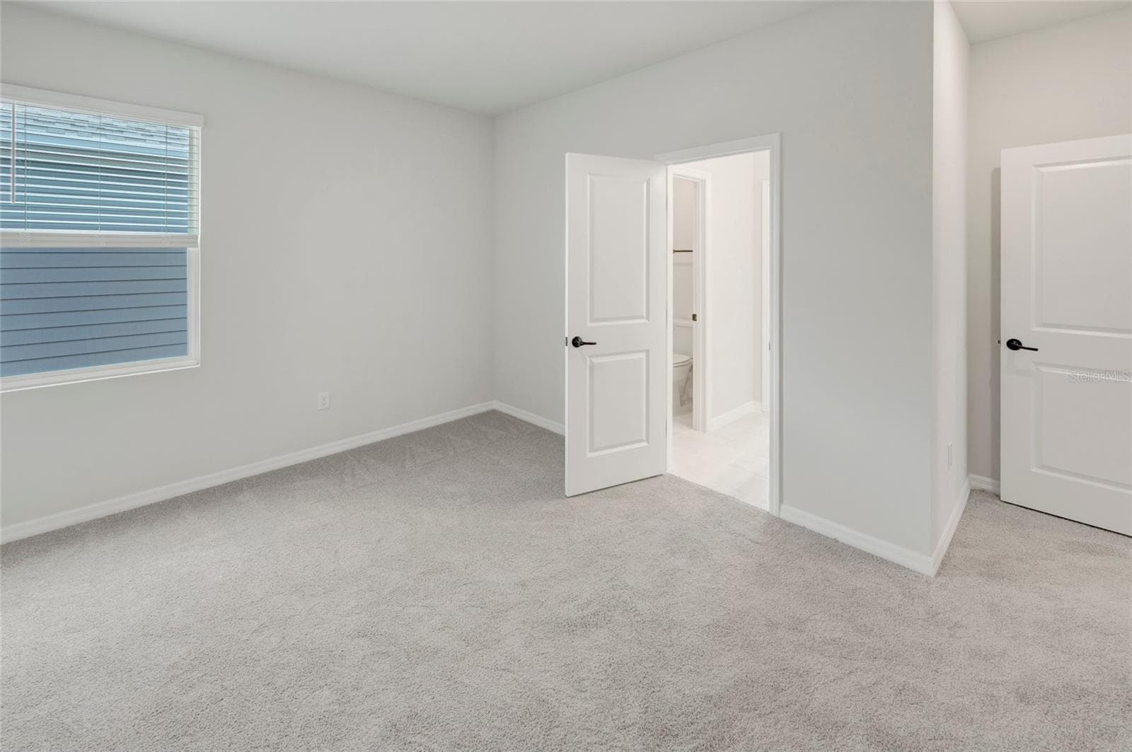 Bedroom Three - 630 KINGSWOOD CT, BRADENTON