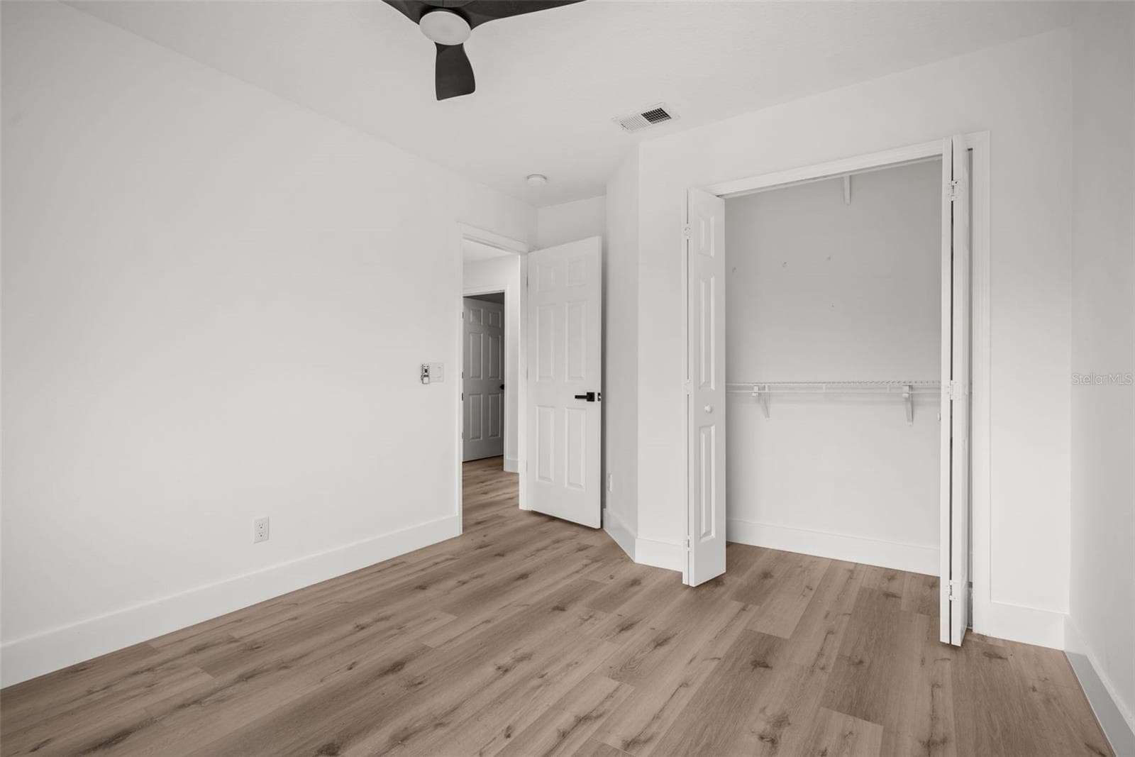 Single Family Residence at 10224 MERRIMAC MANOR DR, RIVERVIEW, photo 23 of 39