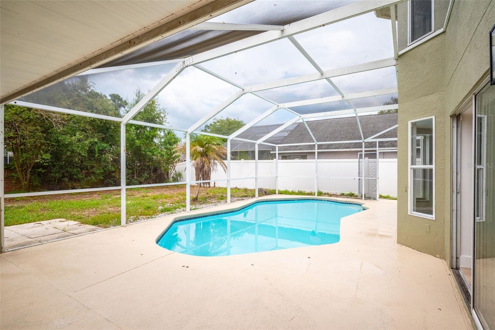 Single Family Residence at 10224 MERRIMAC MANOR DR, RIVERVIEW, photo 38 of 39