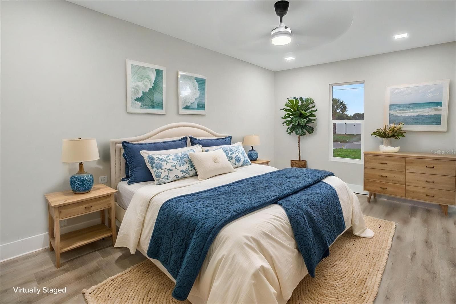 Single Family Residence at 728 SPANISH MAIN DR, APOLLO BEACH, photo 10 of 86
