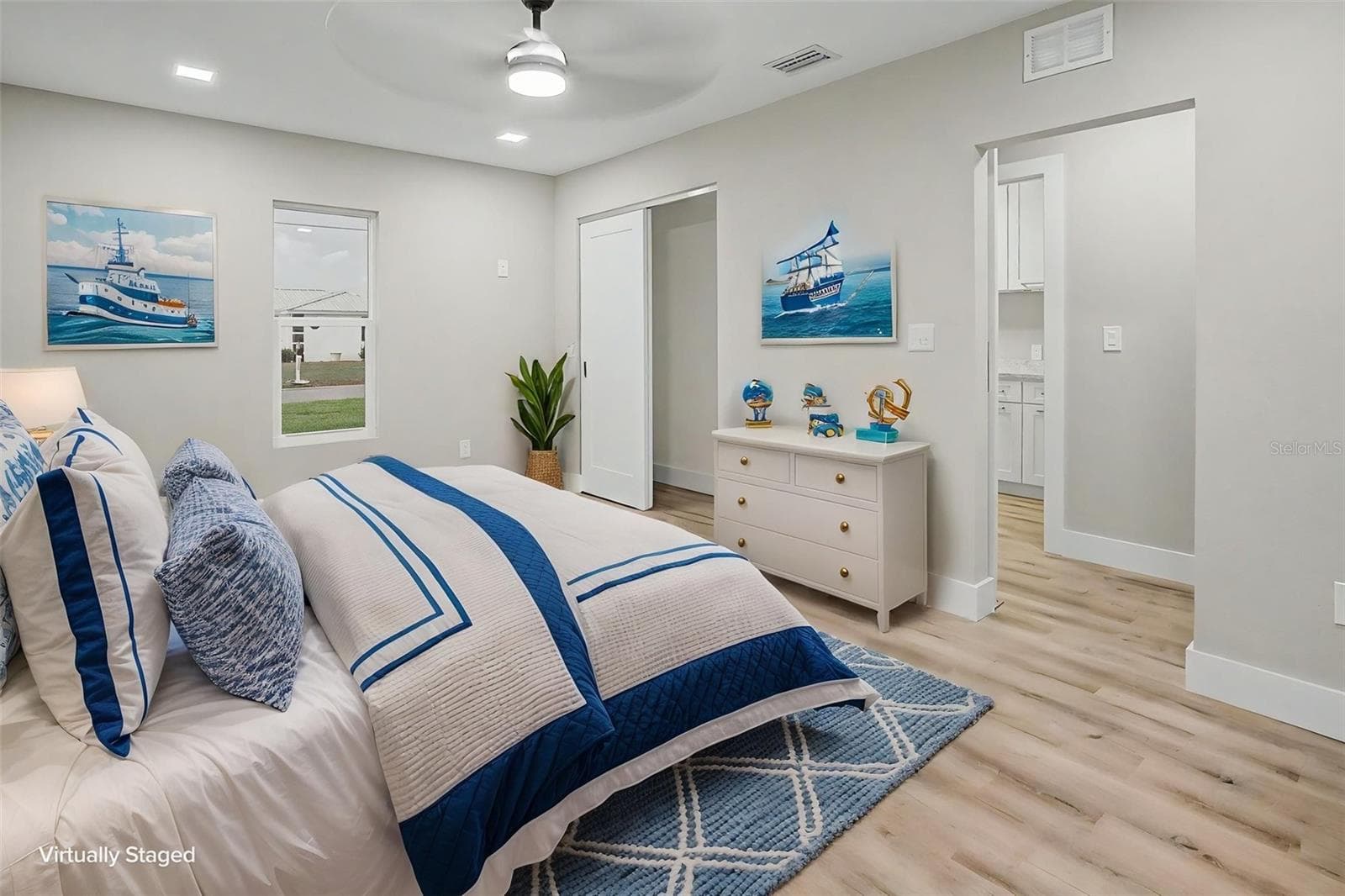 Single Family Residence at 728 SPANISH MAIN DR, APOLLO BEACH, photo 11 of 86