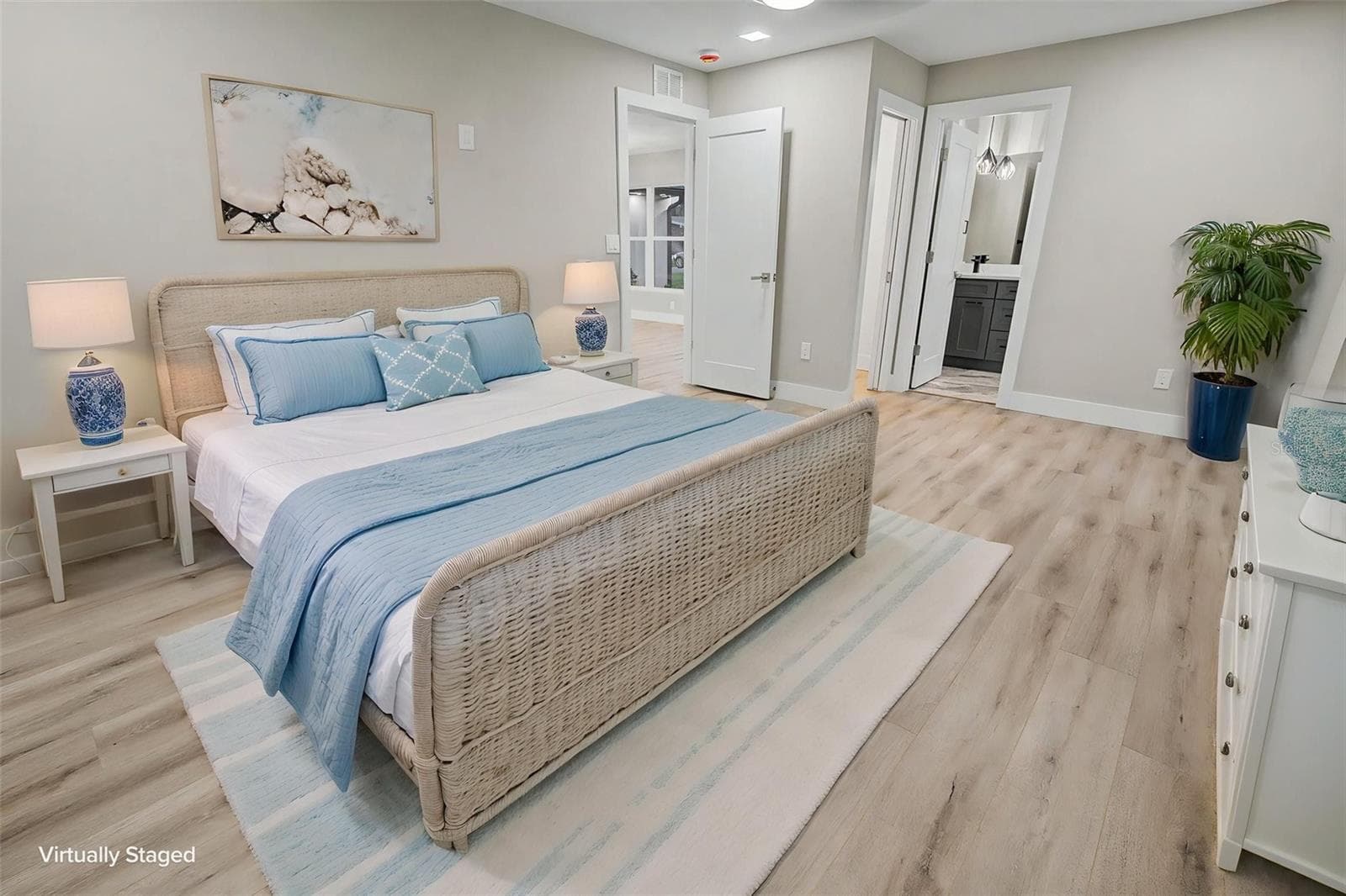 Single Family Residence at 728 SPANISH MAIN DR, APOLLO BEACH, photo 14 of 86