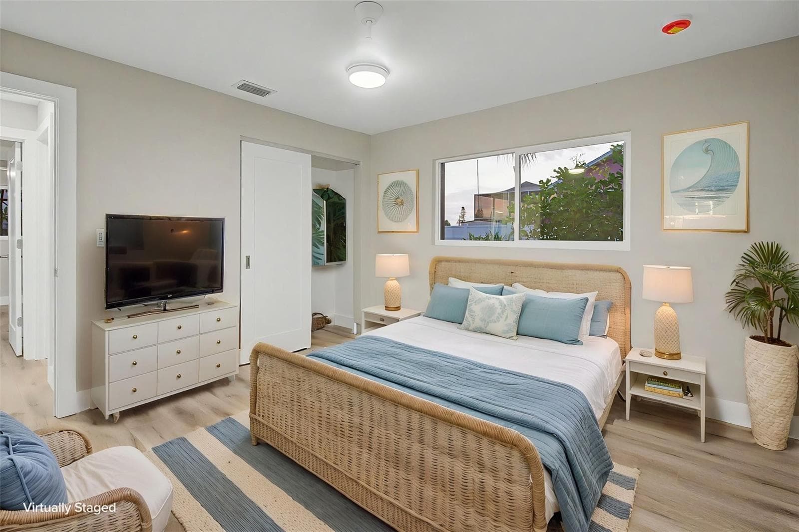 Single Family Residence at 728 SPANISH MAIN DR, APOLLO BEACH, photo 17 of 86