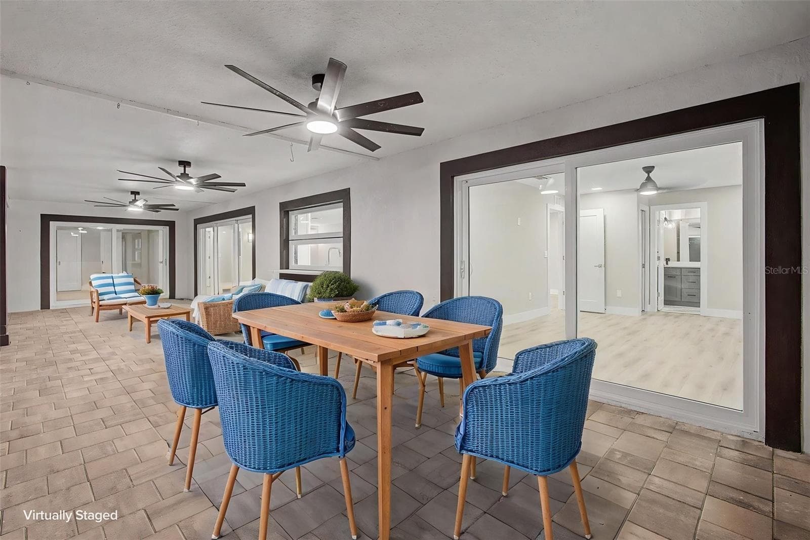 Single Family Residence at 728 SPANISH MAIN DR, APOLLO BEACH, photo 23 of 86