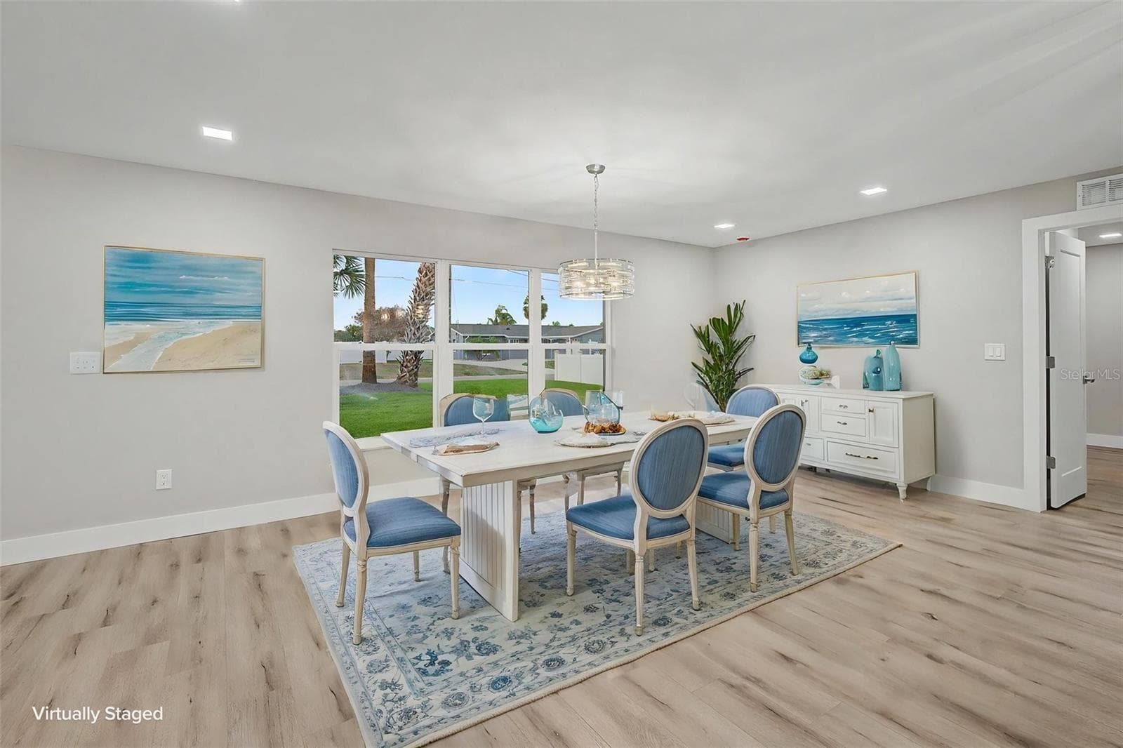 Single Family Residence at 728 SPANISH MAIN DR, APOLLO BEACH, photo 26 of 86