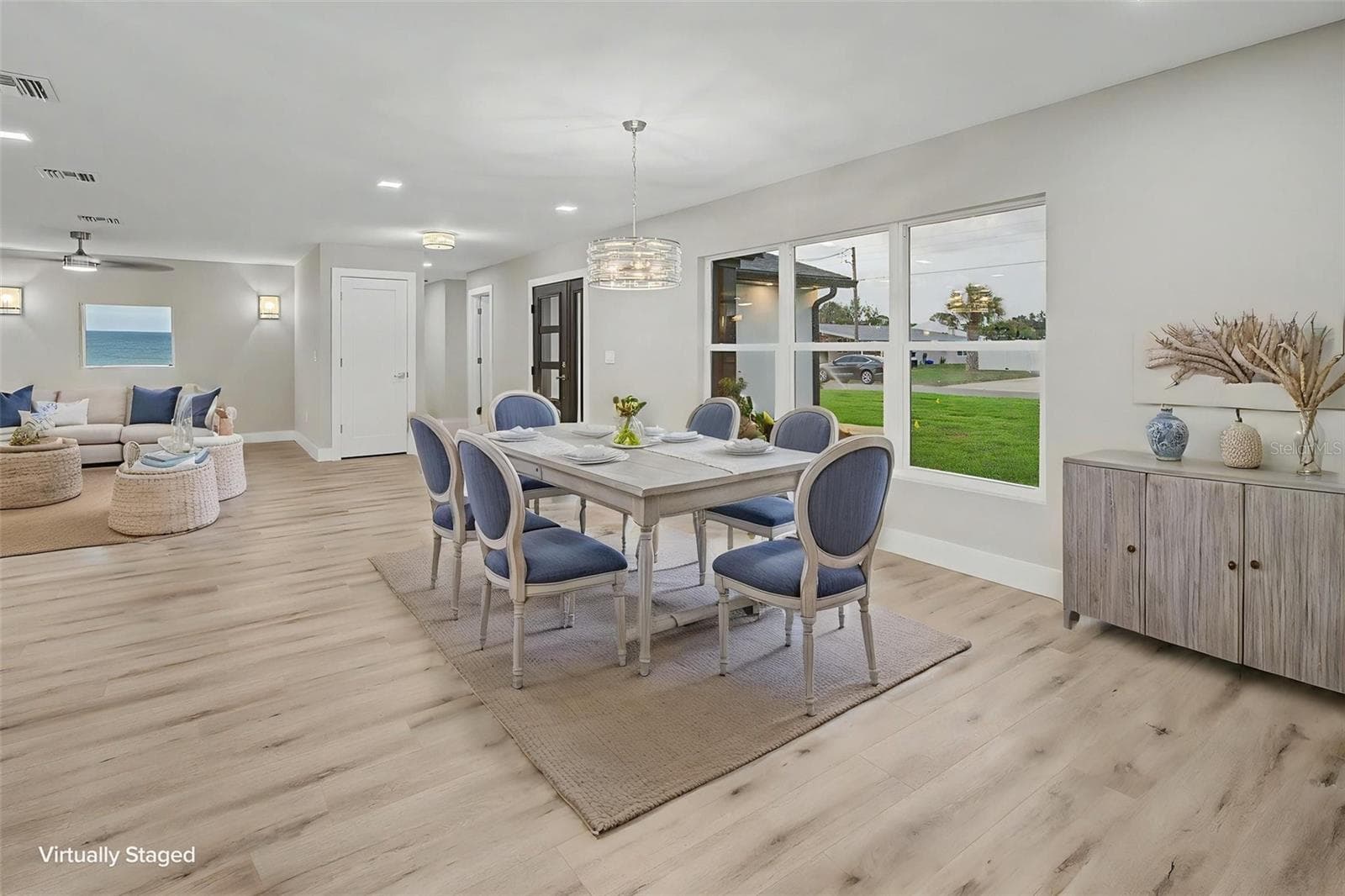 Single Family Residence at 728 SPANISH MAIN DR, APOLLO BEACH, photo 6 of 86