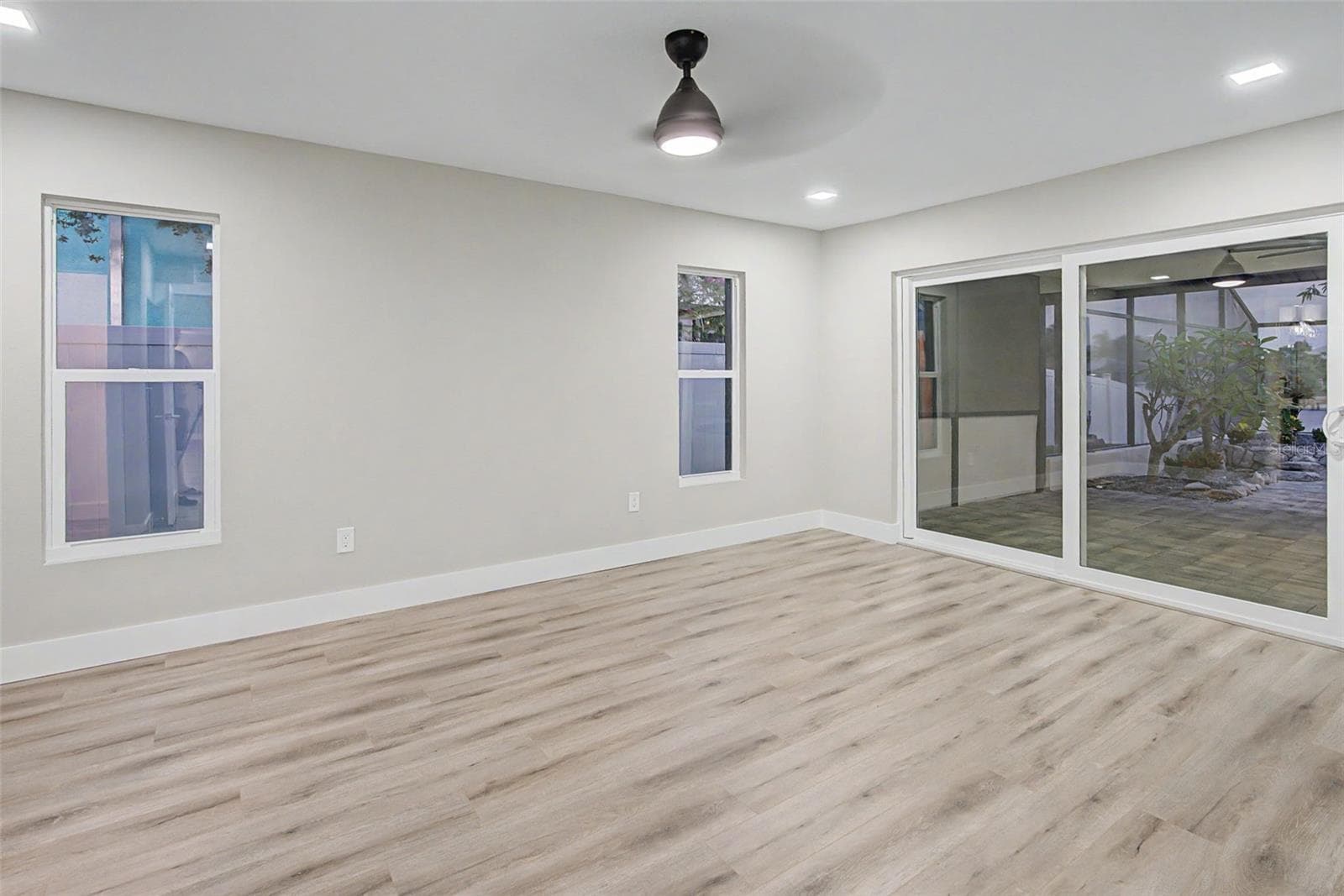 Single Family Residence at 728 SPANISH MAIN DR, APOLLO BEACH, photo 27 of 86