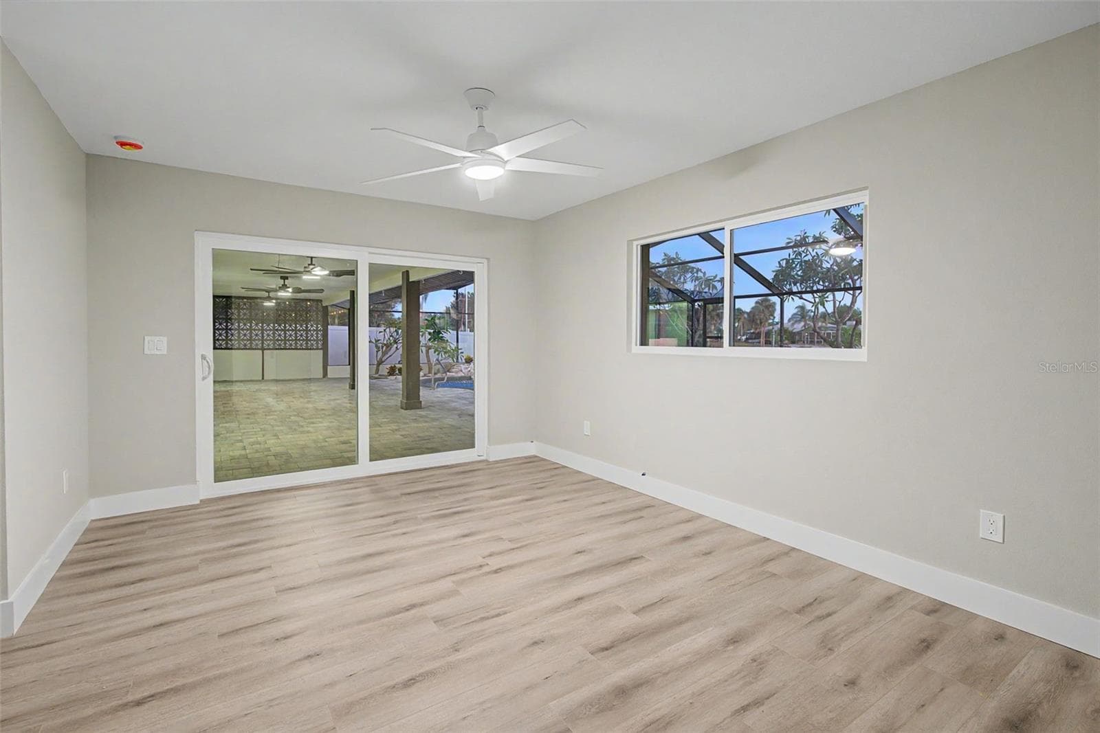 Single Family Residence at 728 SPANISH MAIN DR, APOLLO BEACH, photo 35 of 86