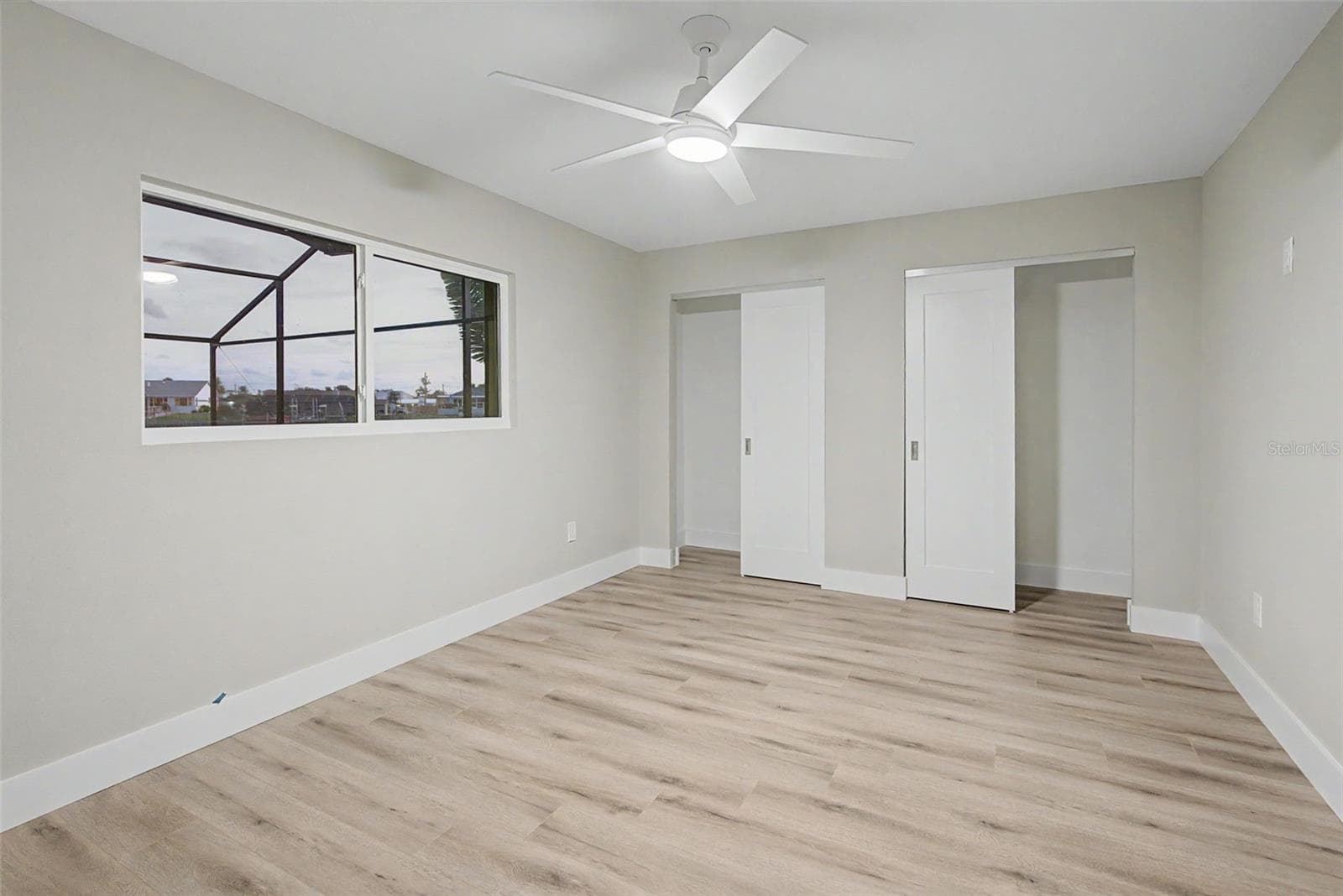 Single Family Residence at 728 SPANISH MAIN DR, APOLLO BEACH, photo 36 of 86