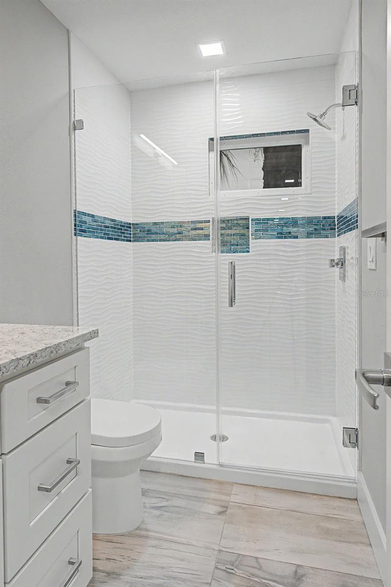 Single Family Residence at 728 SPANISH MAIN DR, APOLLO BEACH, photo 20 of 86
