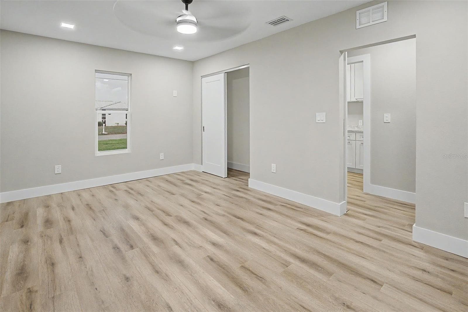 Single Family Residence at 728 SPANISH MAIN DR, APOLLO BEACH, photo 44 of 86