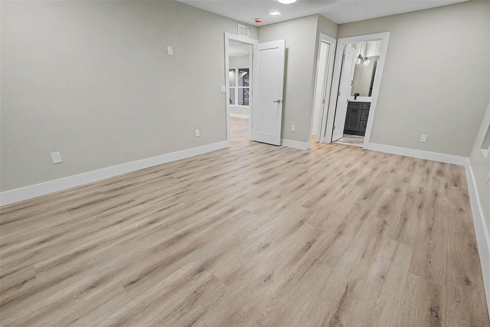 Single Family Residence at 728 SPANISH MAIN DR, APOLLO BEACH, photo 45 of 86