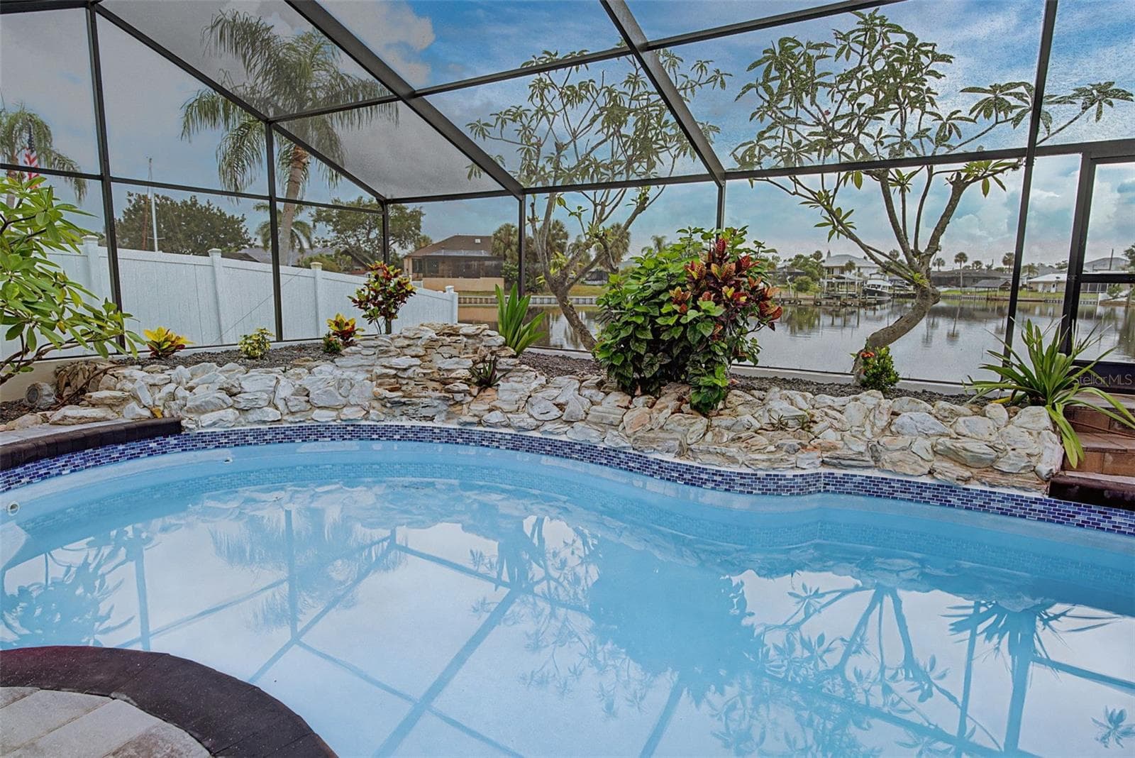 Single Family Residence at 728 SPANISH MAIN DR, APOLLO BEACH, photo 28 of 86