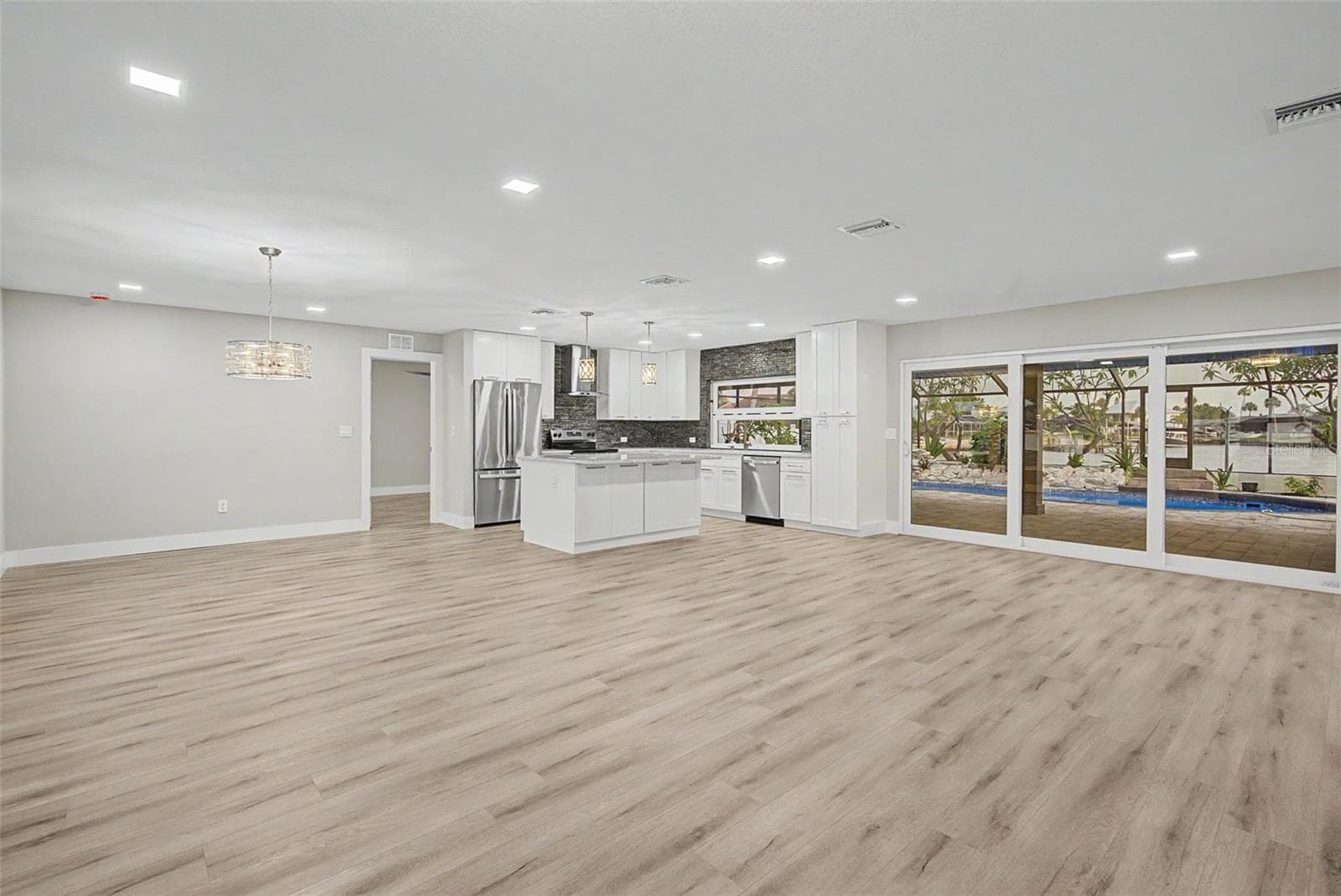 Single Family Residence at 728 SPANISH MAIN DR, APOLLO BEACH, photo 49 of 86