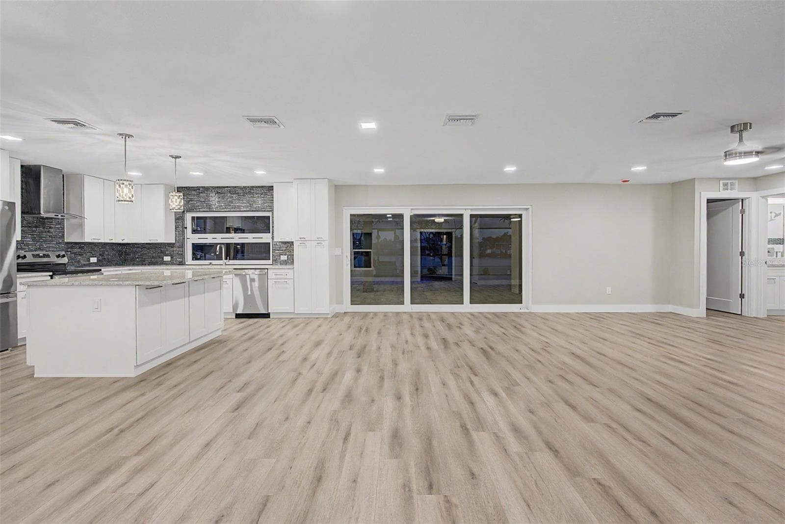 Single Family Residence at 728 SPANISH MAIN DR, APOLLO BEACH, photo 51 of 86