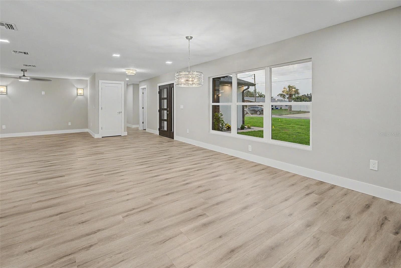 Single Family Residence at 728 SPANISH MAIN DR, APOLLO BEACH, photo 53 of 86