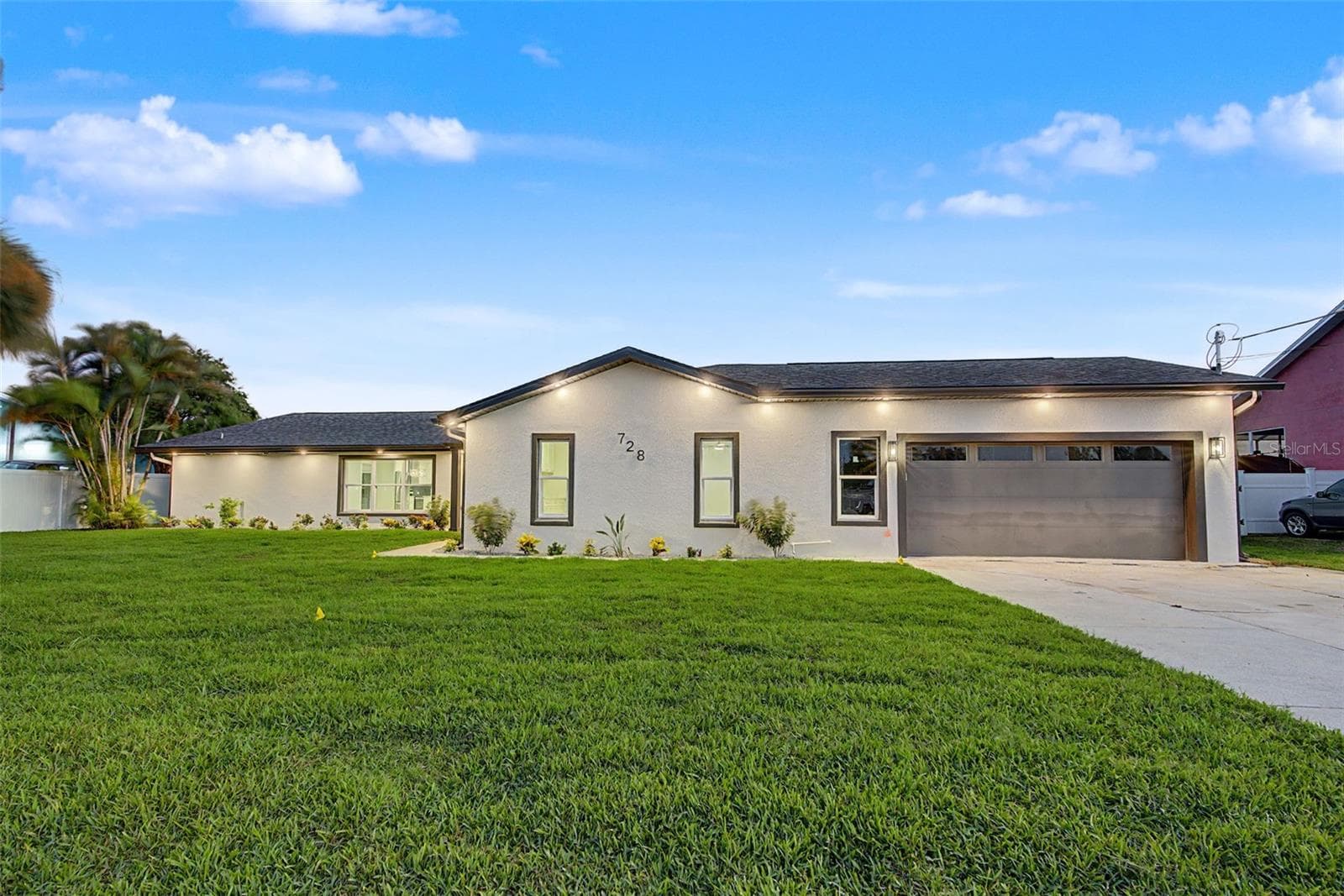 Single Family Residence at 728 SPANISH MAIN DR, APOLLO BEACH, photo 57 of 86