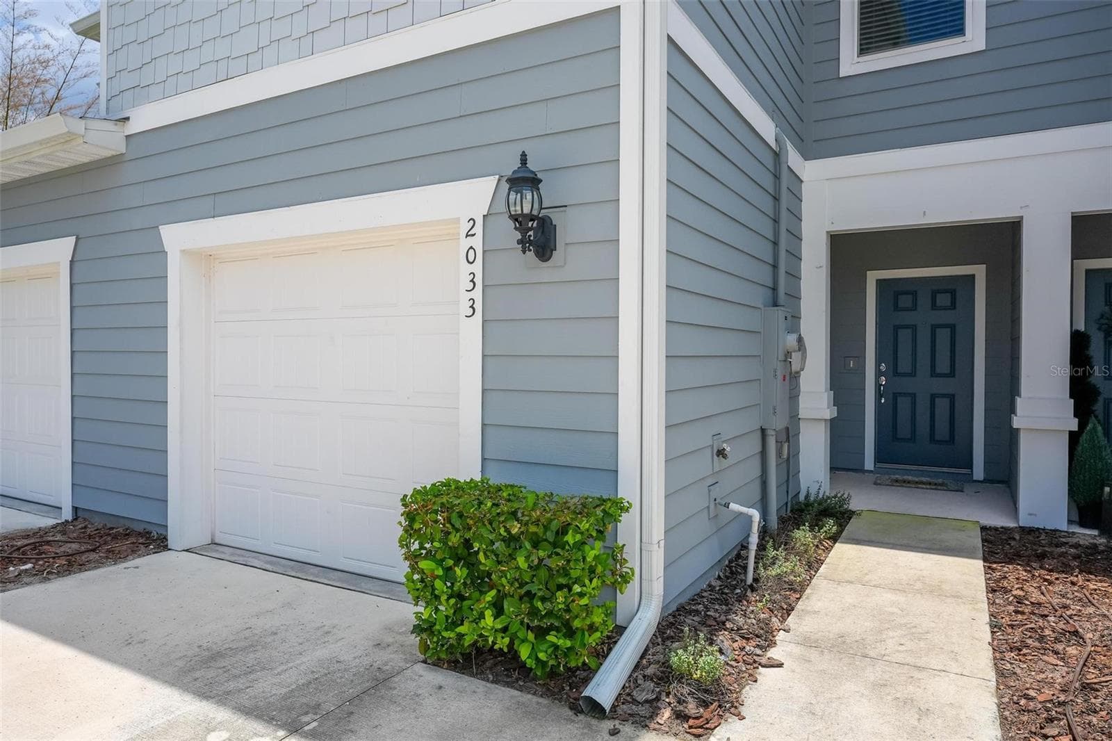 Townhouse at 2033 CANNY CV, WINTER PARK, photo 2 of 55