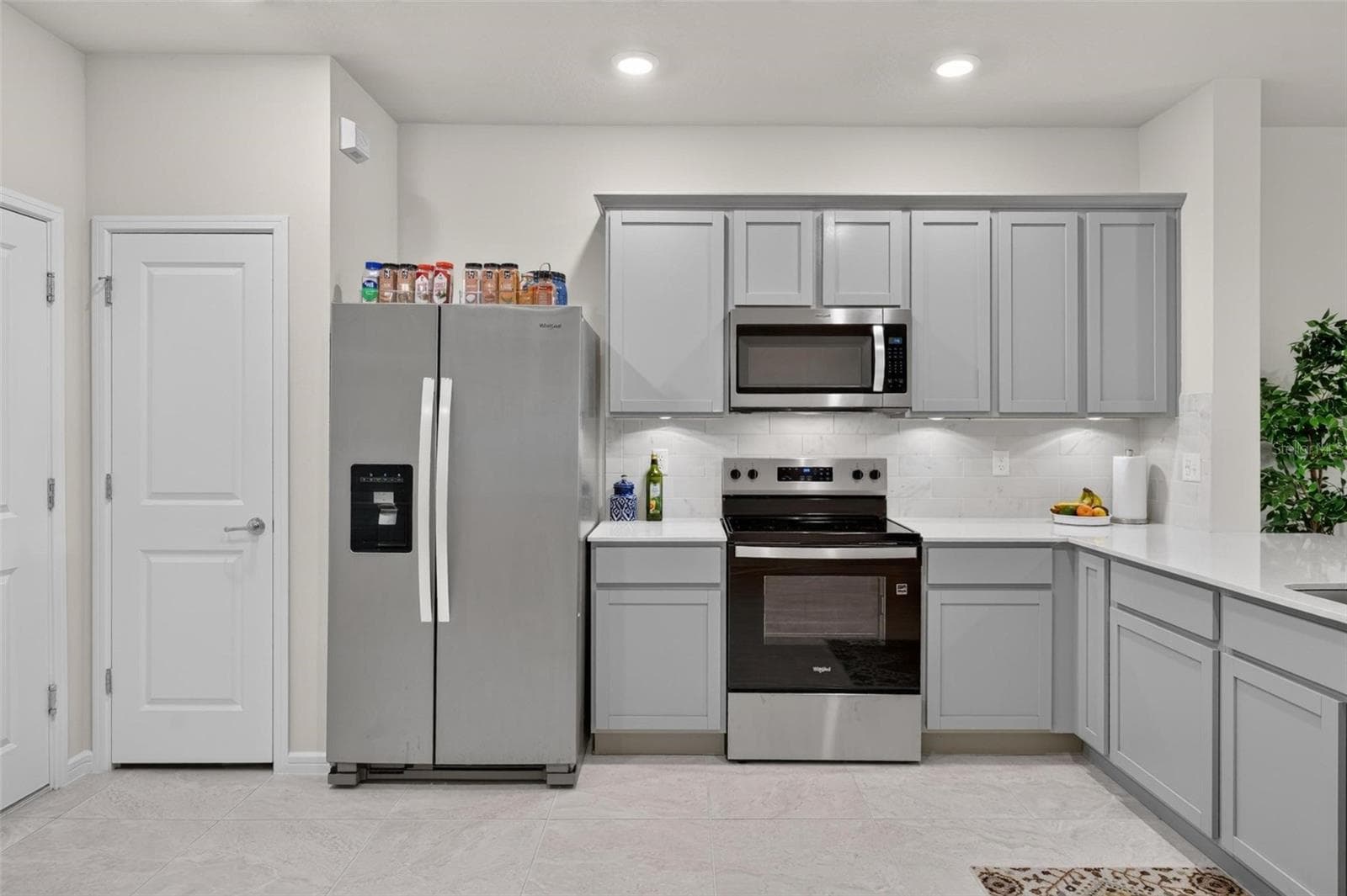Townhouse at 2033 CANNY CV, WINTER PARK, photo 5 of 55