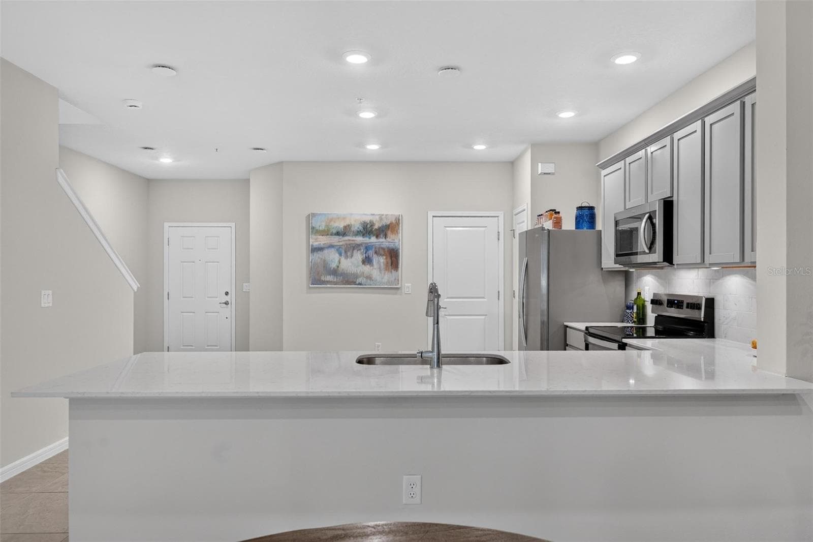 Townhouse at 2033 CANNY CV, WINTER PARK, photo 10 of 55