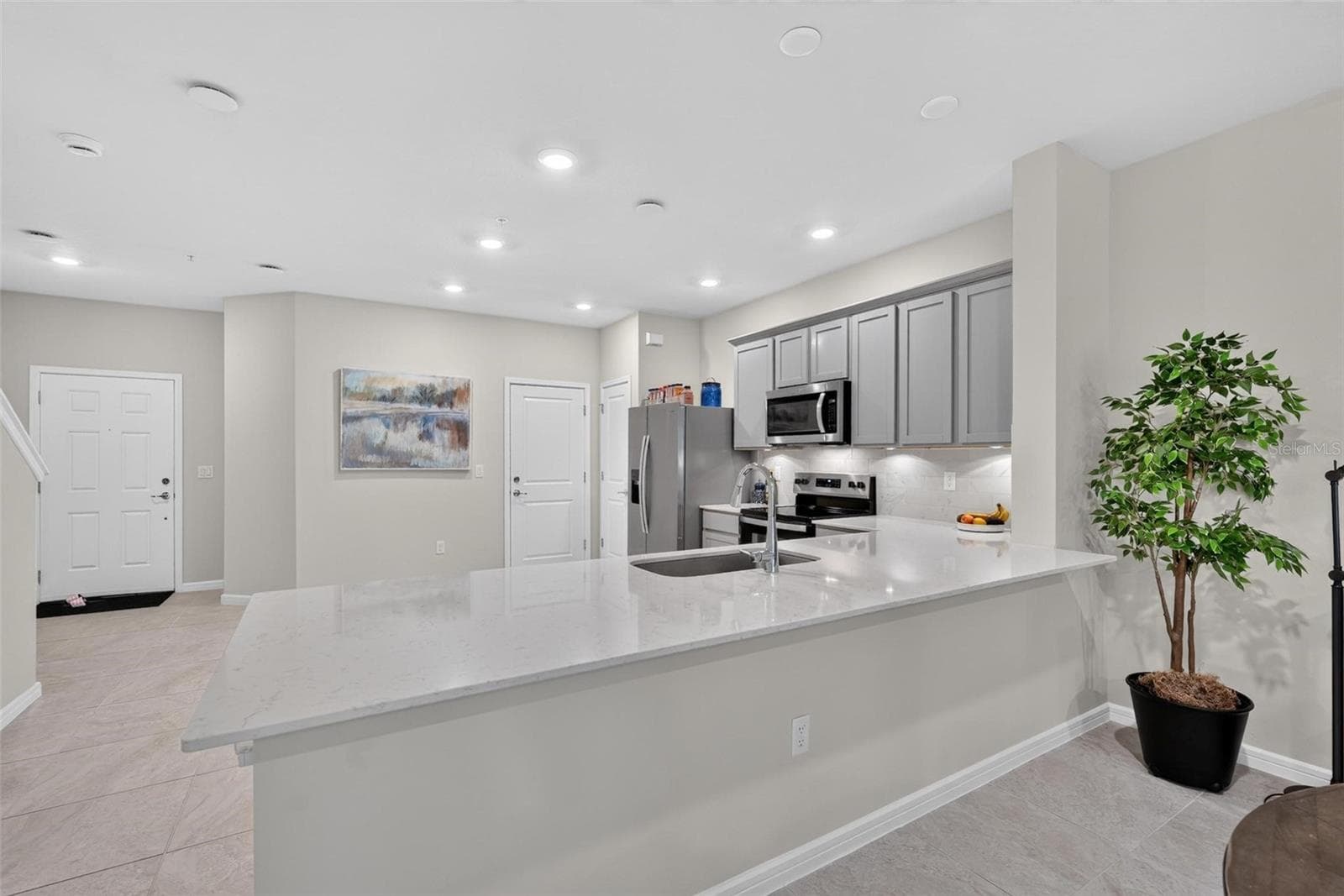 Townhouse at 2033 CANNY CV, WINTER PARK, photo 11 of 55
