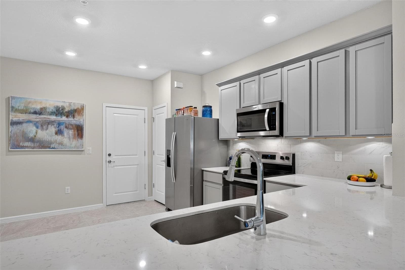 Townhouse at 2033 CANNY CV, WINTER PARK, photo 12 of 55