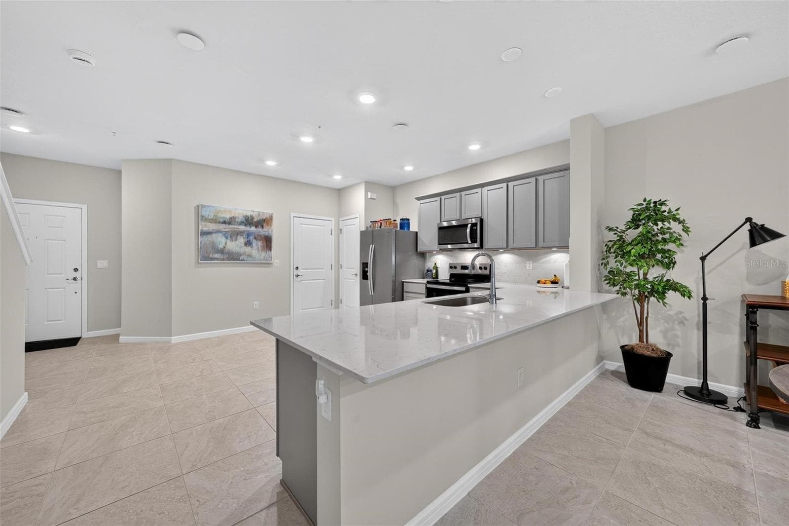 Townhouse at 2033 CANNY CV, WINTER PARK, photo 13 of 55