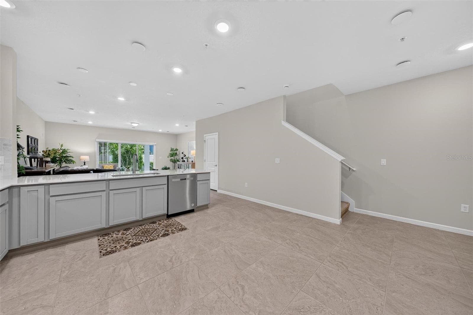 Townhouse at 2033 CANNY CV, WINTER PARK, photo 14 of 55