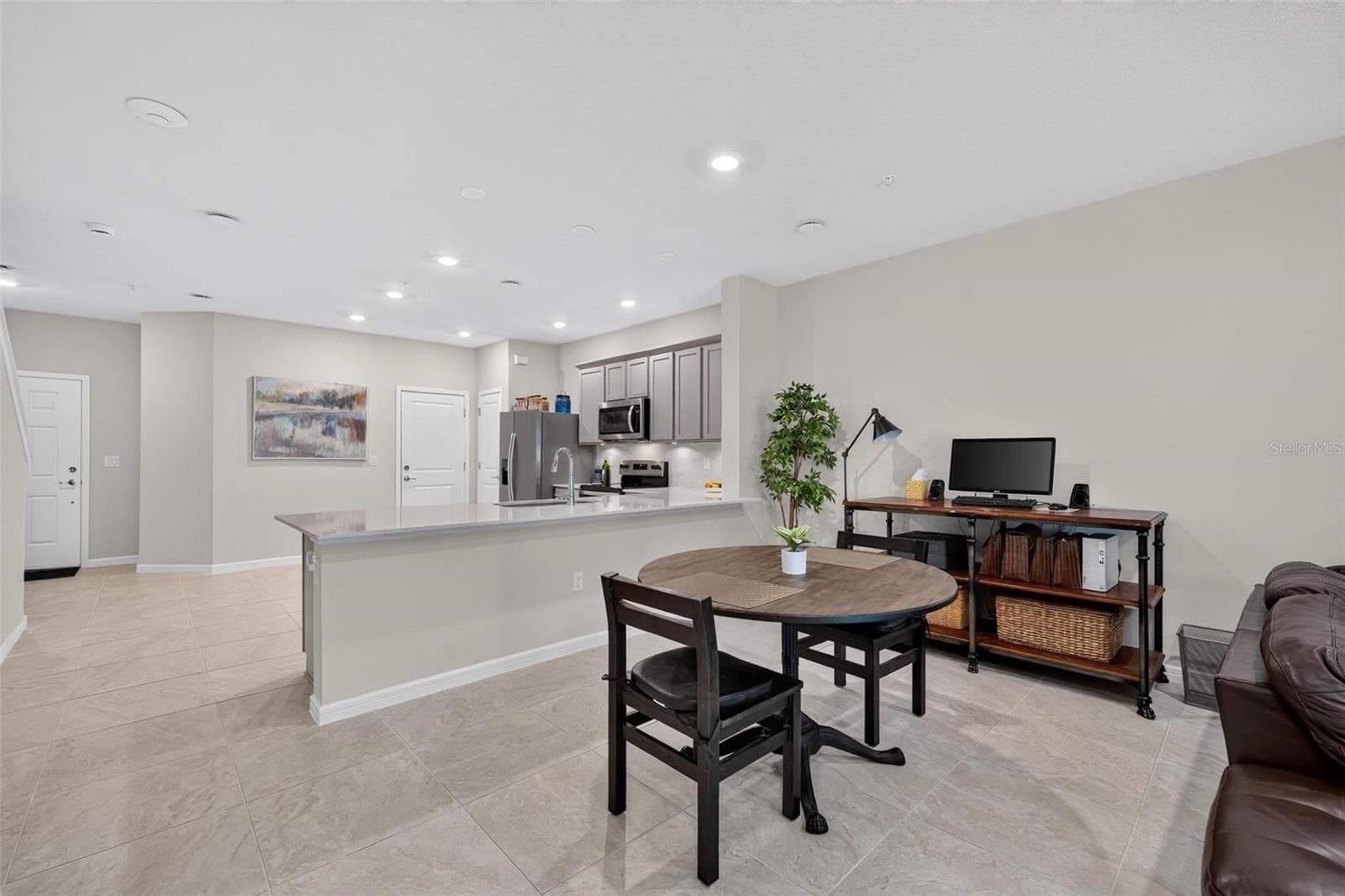 Townhouse at 2033 CANNY CV, WINTER PARK, photo 15 of 55