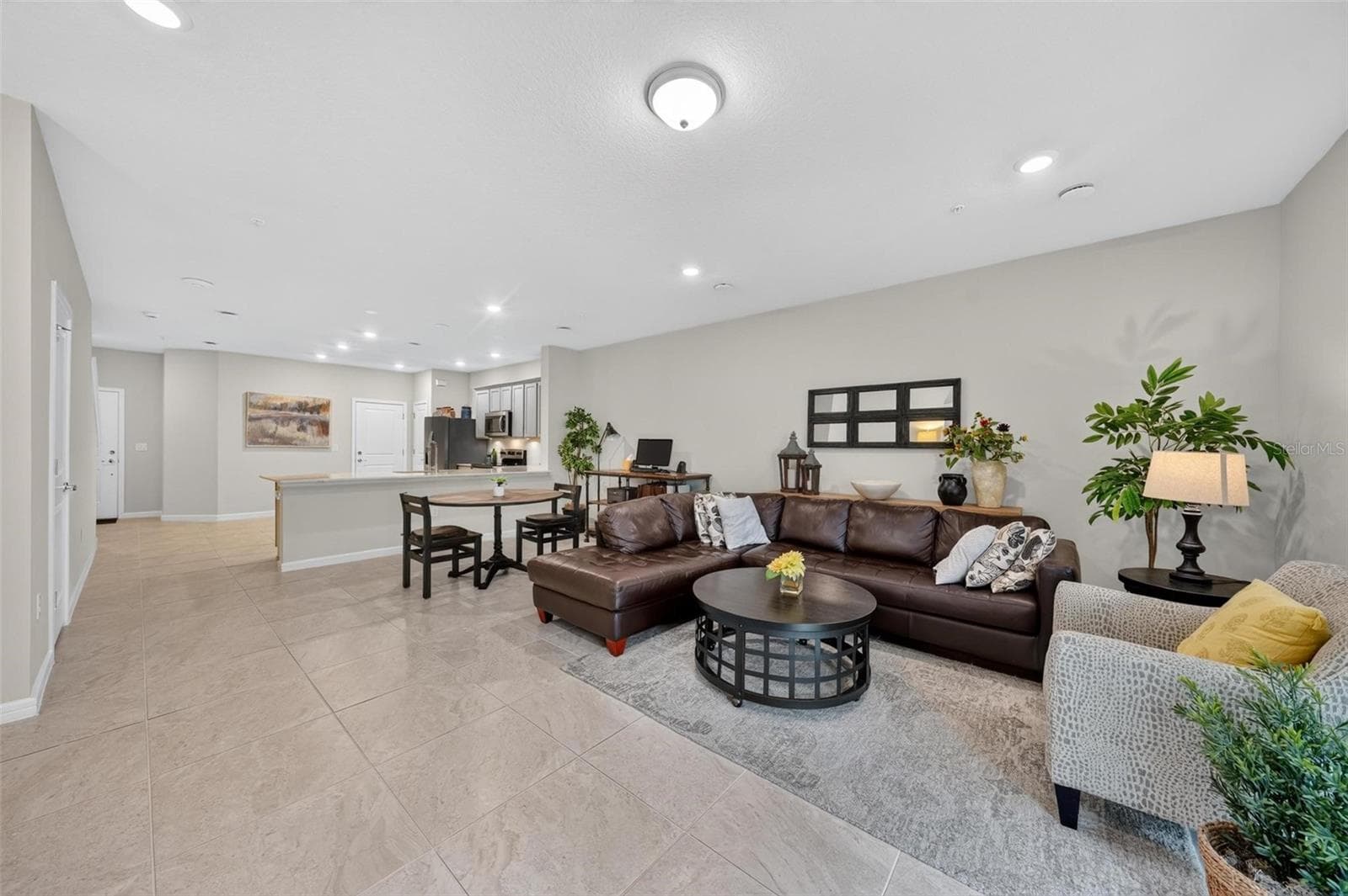 Townhouse at 2033 CANNY CV, WINTER PARK, photo 16 of 55
