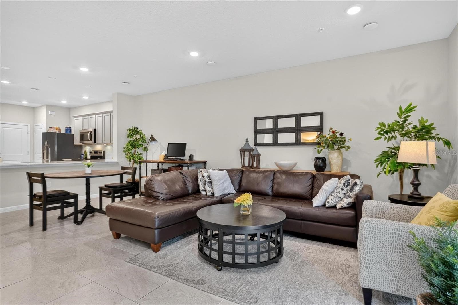 Townhouse at 2033 CANNY CV, WINTER PARK, photo 17 of 55