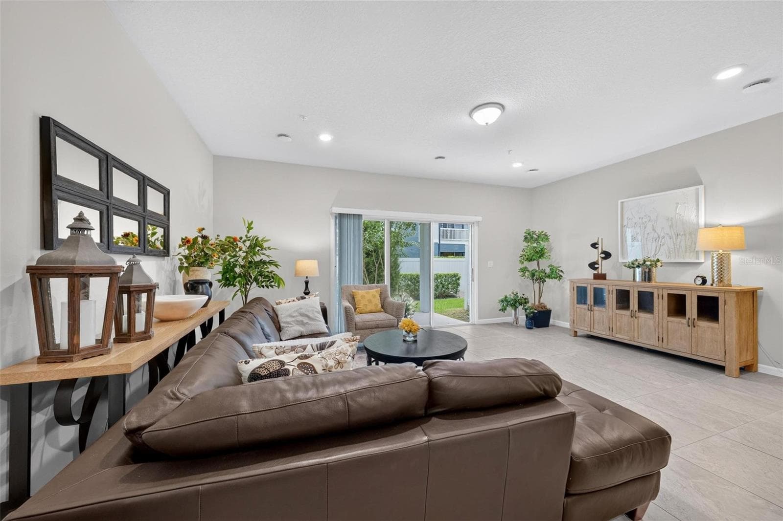 Townhouse at 2033 CANNY CV, WINTER PARK, photo 18 of 55