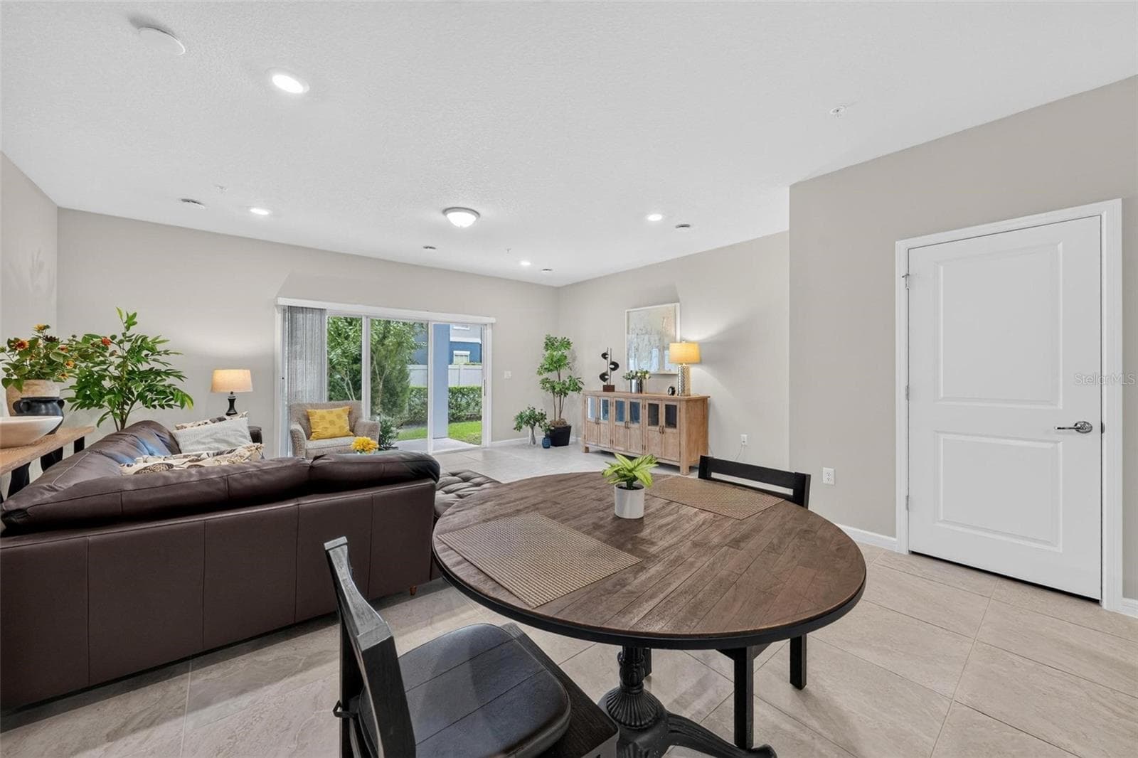 Townhouse at 2033 CANNY CV, WINTER PARK, photo 19 of 55