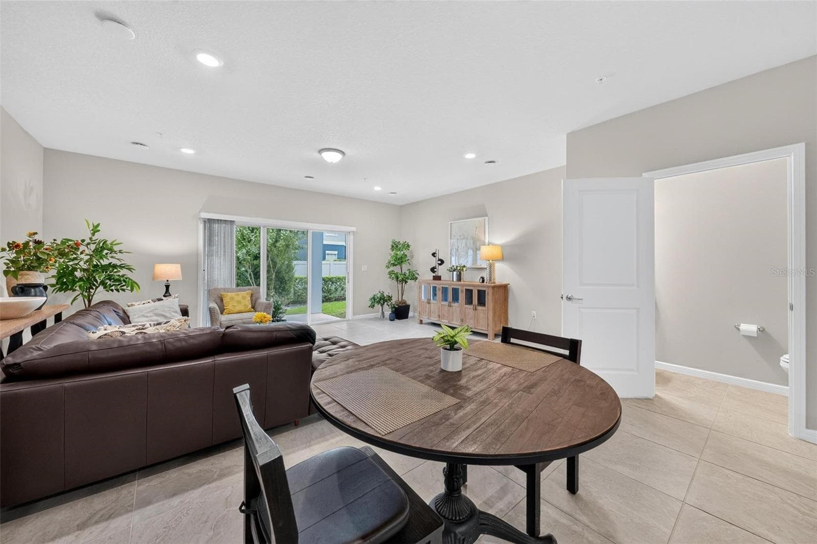 Townhouse at 2033 CANNY CV, WINTER PARK, photo 20 of 55