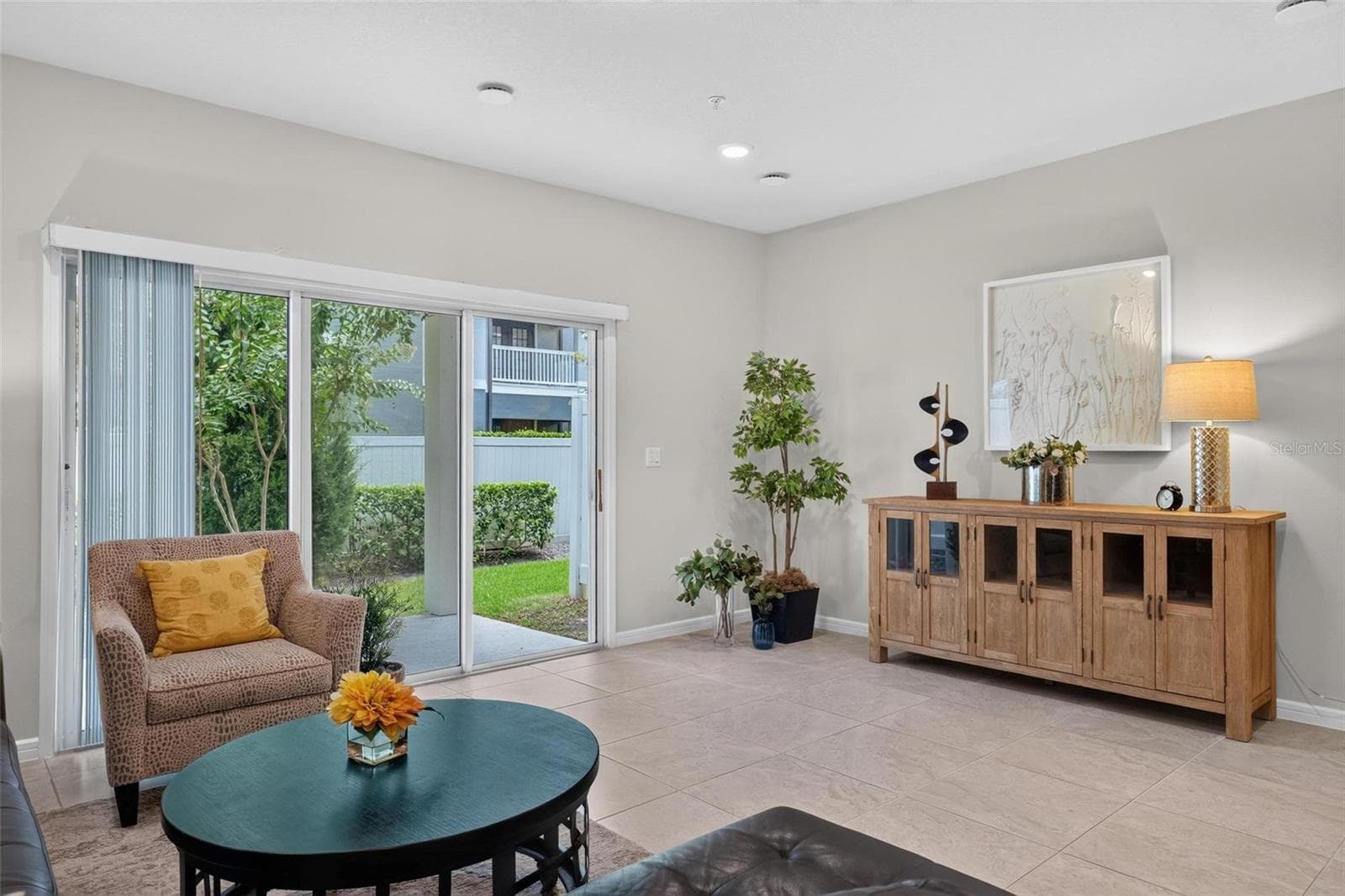 Townhouse at 2033 CANNY CV, WINTER PARK, photo 21 of 55