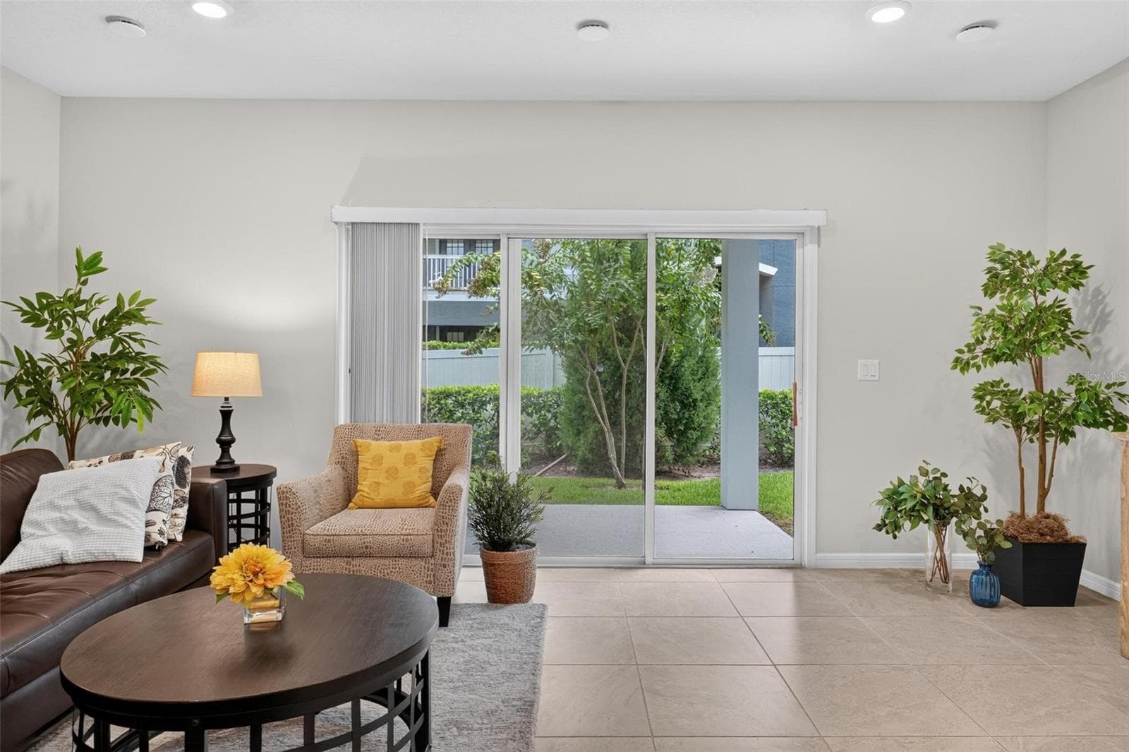 Townhouse at 2033 CANNY CV, WINTER PARK, photo 22 of 55