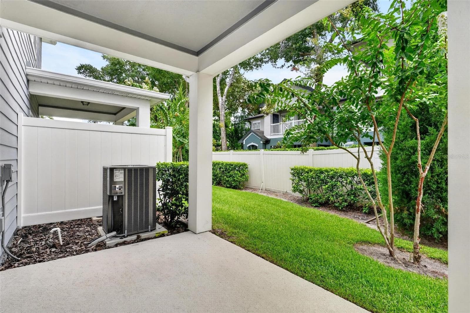 Townhouse at 2033 CANNY CV, WINTER PARK, photo 23 of 55