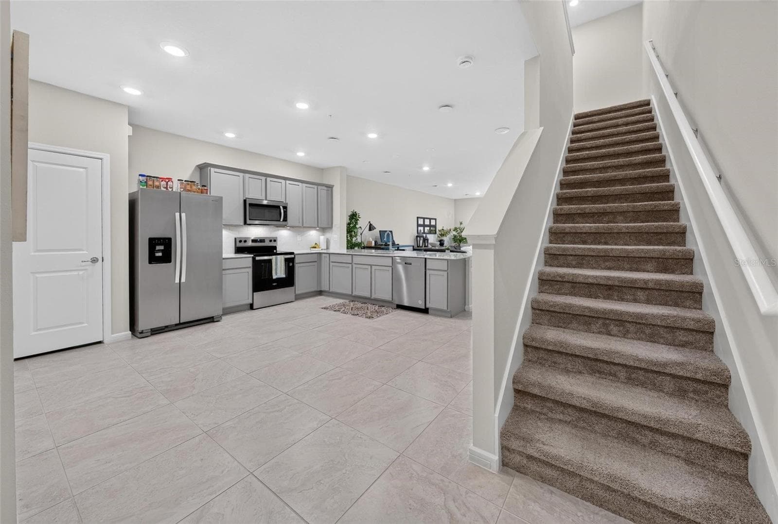 Townhouse at 2033 CANNY CV, WINTER PARK, photo 25 of 55